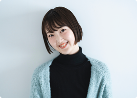 メニュー画像