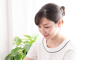 メニュー画像